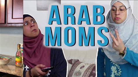 arab mom porno|Arab mom @ Aloha Tube